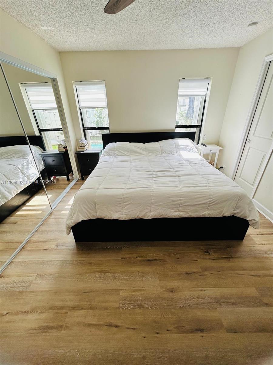 7342 NW 38th Pl Coral Springs, FL 33065