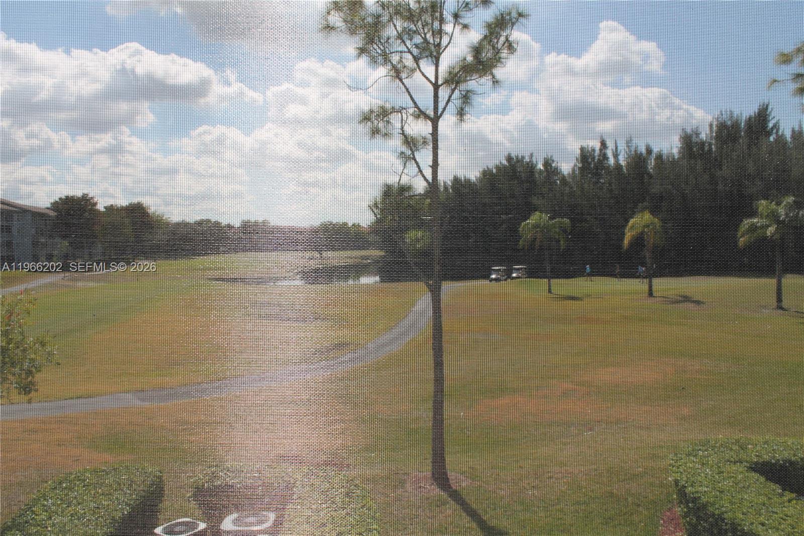 12500 SW 6th St #202N