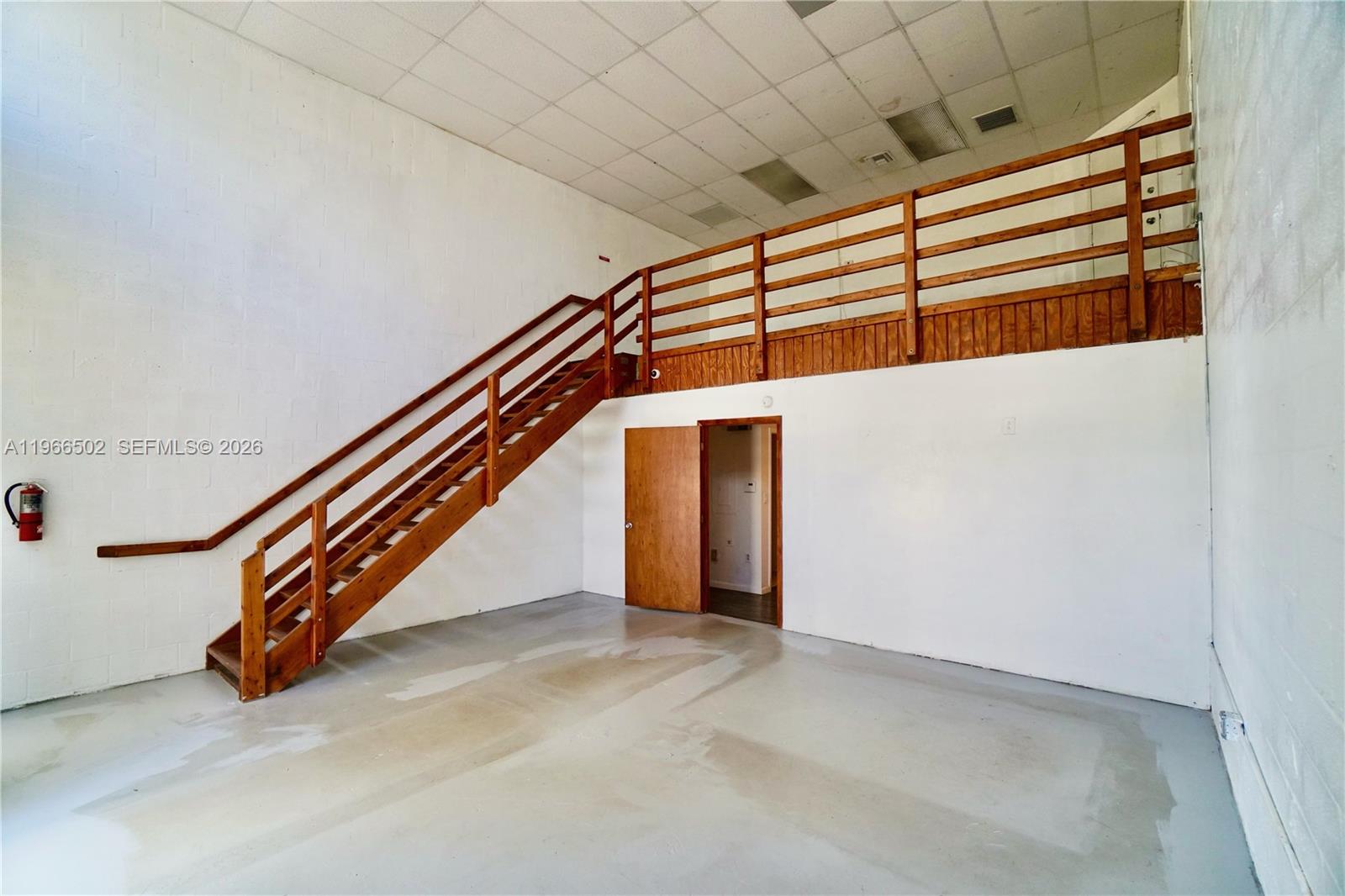 12307 SW 132nd Ct #4