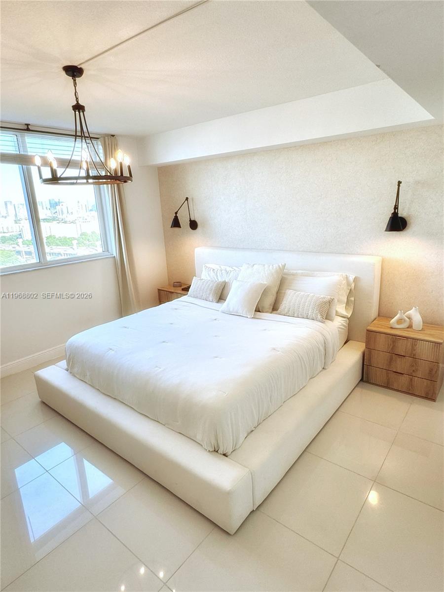 1861 NW S Riv Dr #2609