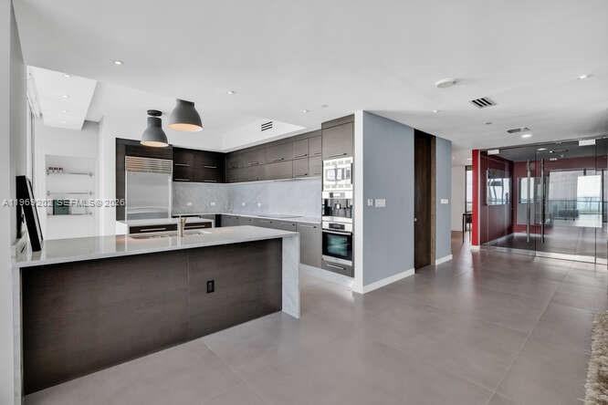 image 900 Biscayne Bay9