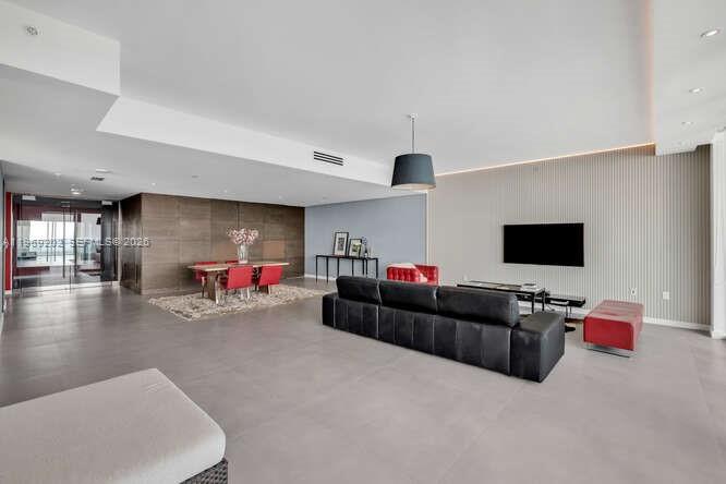 image 900 Biscayne Bay11