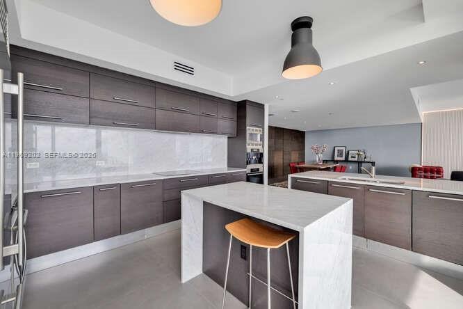 image 900 Biscayne Bay14