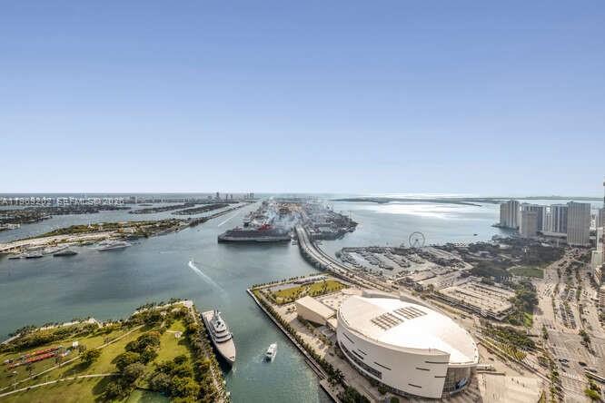 image 900 Biscayne Bay17