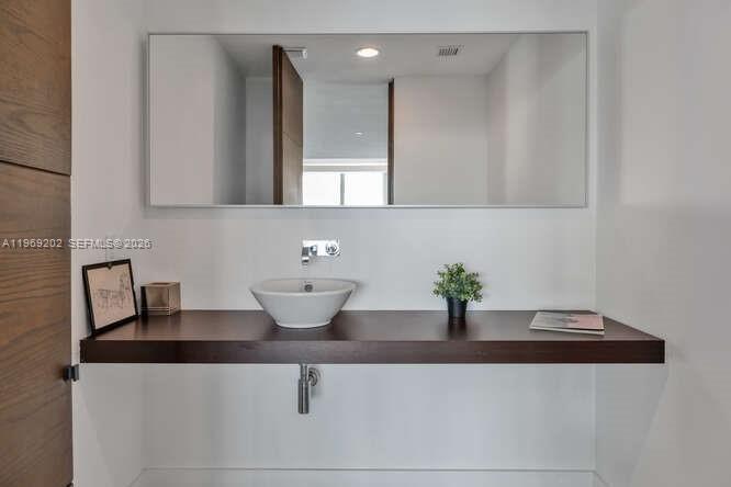 image 900 Biscayne Bay23