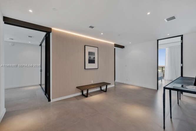 image 900 Biscayne Bay24