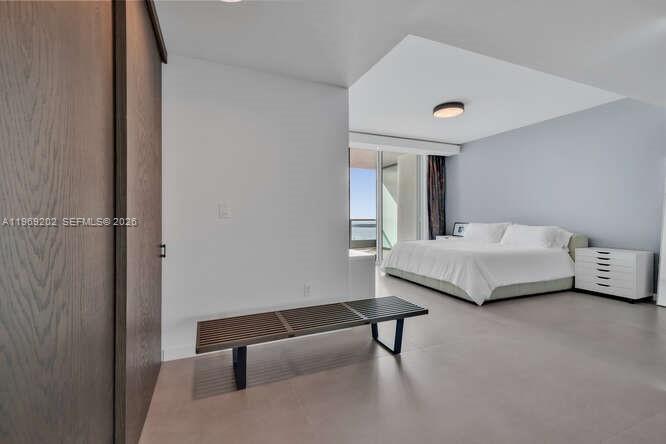 image 900 Biscayne Bay25