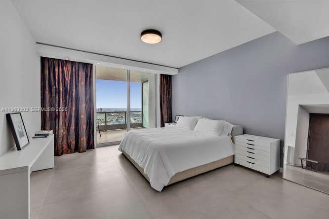 image 900 Biscayne Bay26