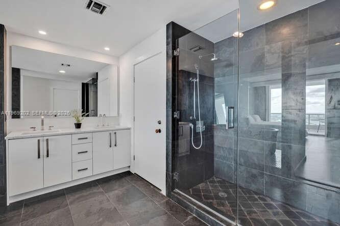 image 900 Biscayne Bay28