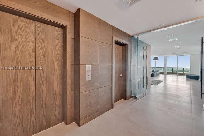 image 900 Biscayne Bay2