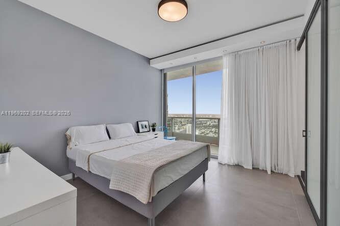 image 900 Biscayne Bay32