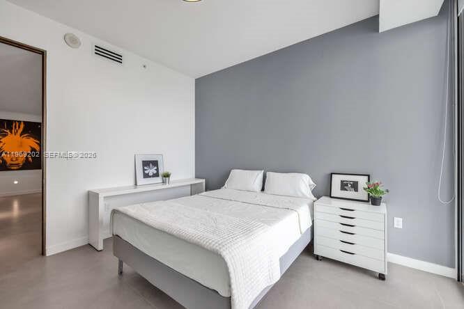 image 900 Biscayne Bay33