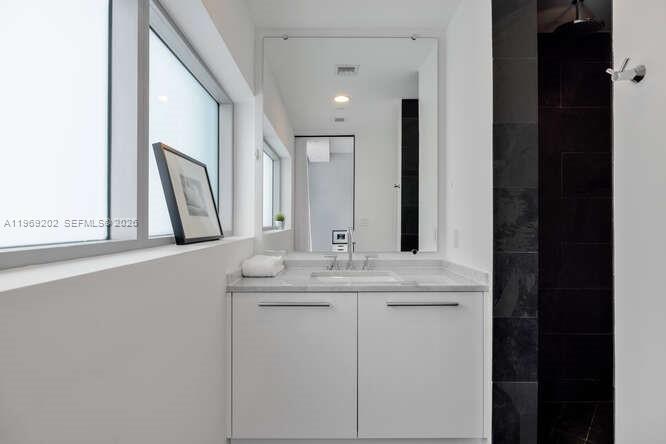 image 900 Biscayne Bay34