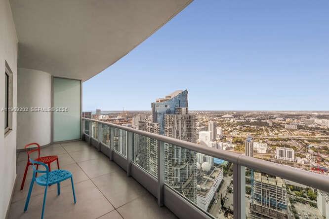 image 900 Biscayne Bay35