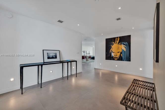 image 900 Biscayne Bay36