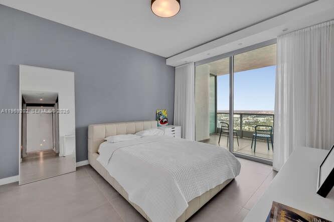 image 900 Biscayne Bay37