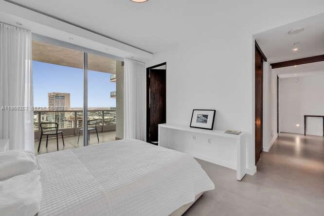 image 900 Biscayne Bay38