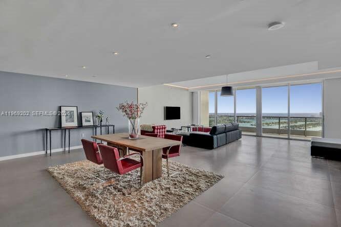 image 900 Biscayne Bay3