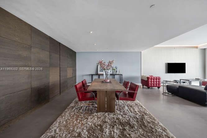 image 900 Biscayne Bay5