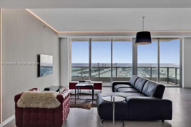 image 900 Biscayne Bay6