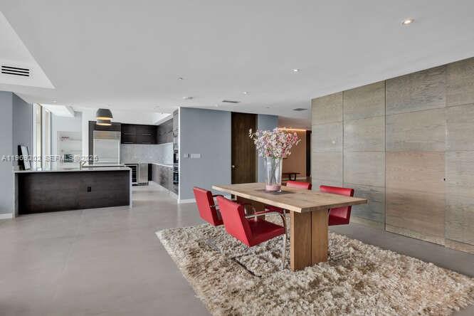 image 900 Biscayne Bay7