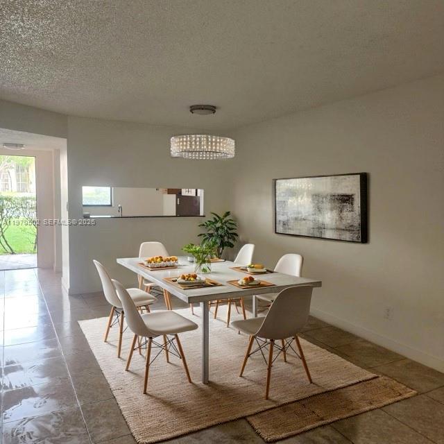 3396 Foxcroft Rd #113