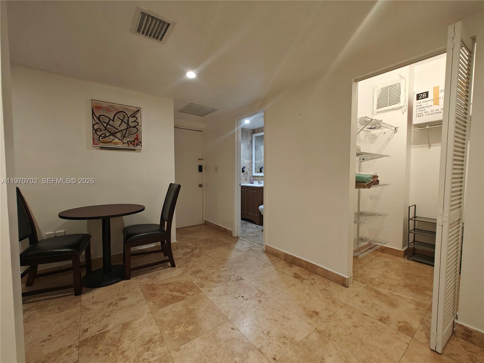 999 Brickell Bay Dr #303 Miami, FL 33131