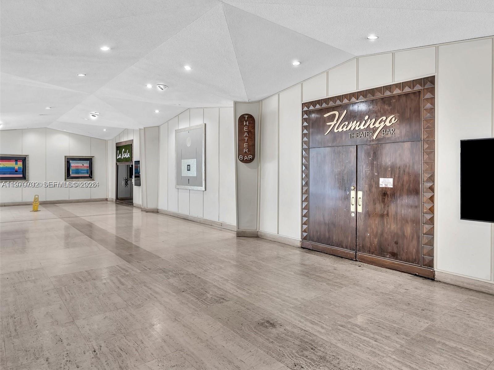 999 Brickell Bay Dr #303 Miami, FL 33131