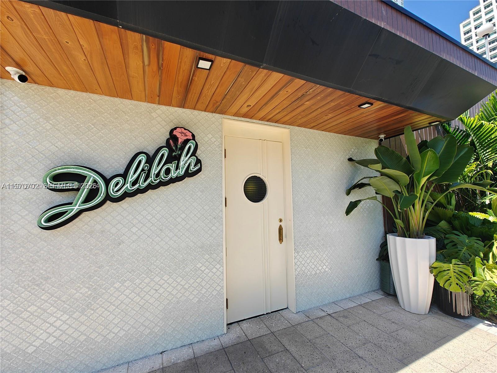 999 Brickell Bay Dr #303 Miami, FL 33131