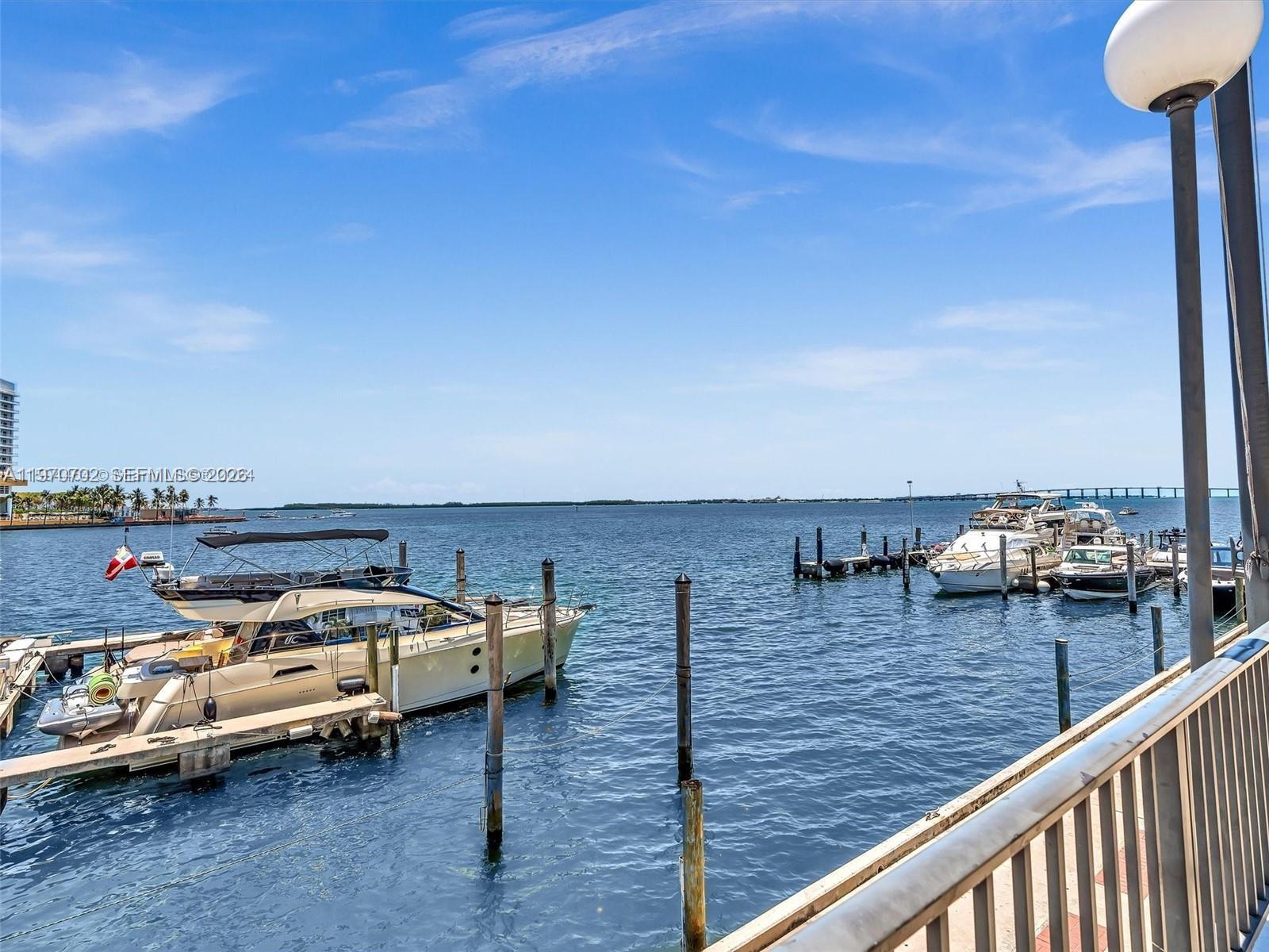 999 Brickell Bay Dr #303 Miami, FL 33131