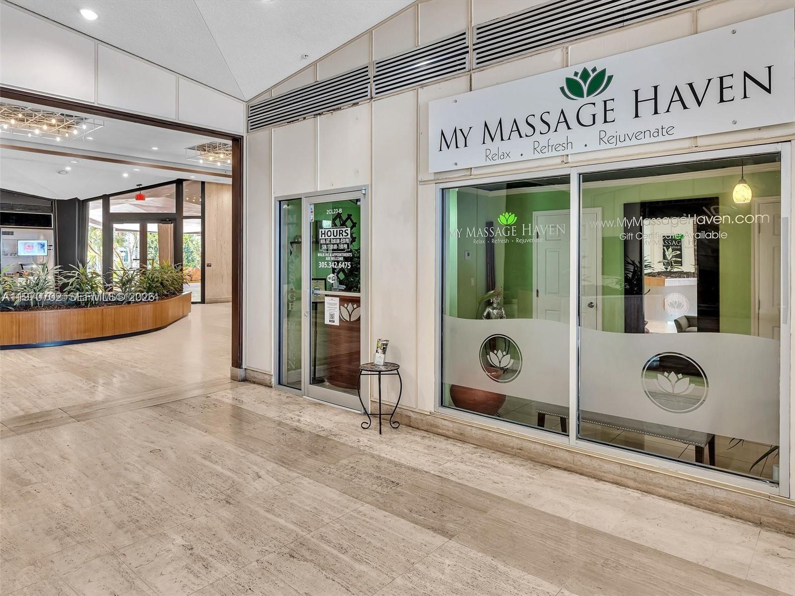 999 Brickell Bay Dr #303 Miami, FL 33131