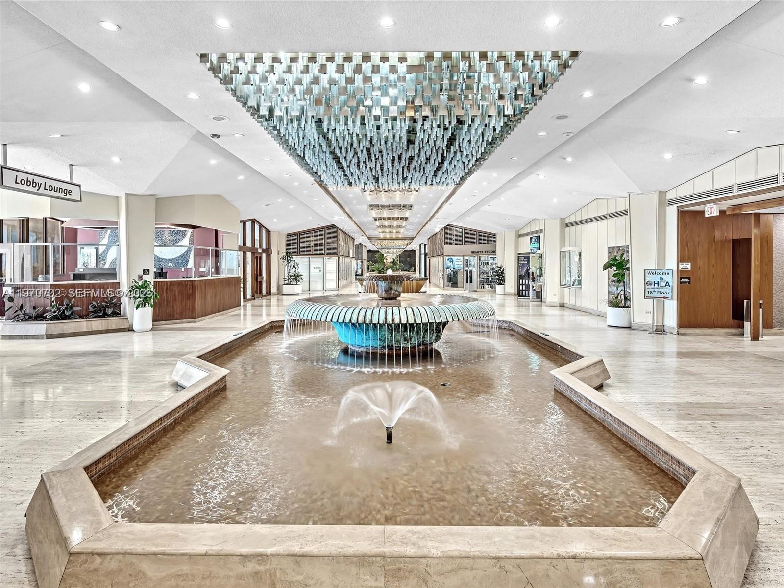 999 Brickell Bay Dr #303 Miami, FL 33131