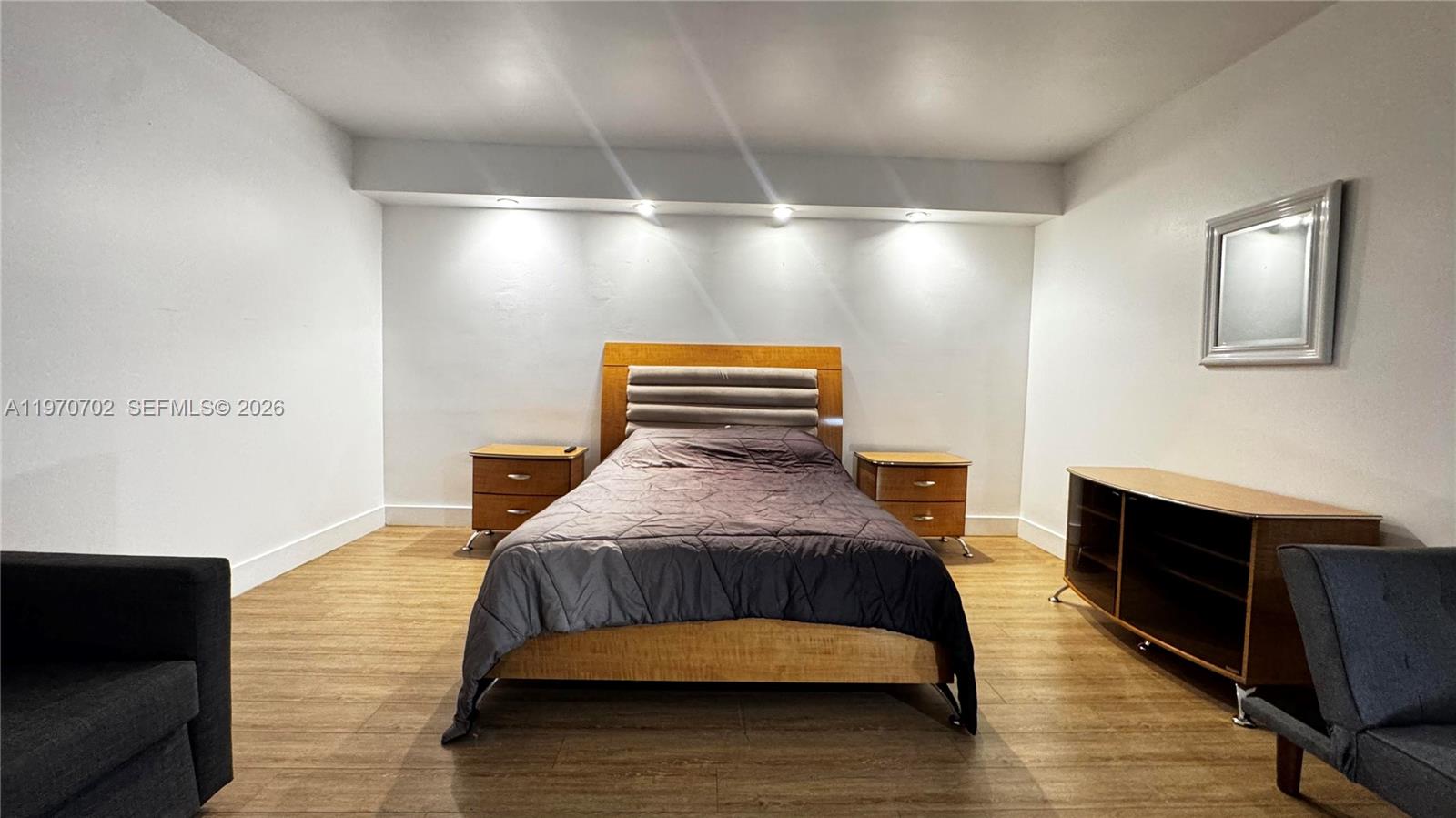 999 Brickell Bay Dr #303 Miami, FL 33131