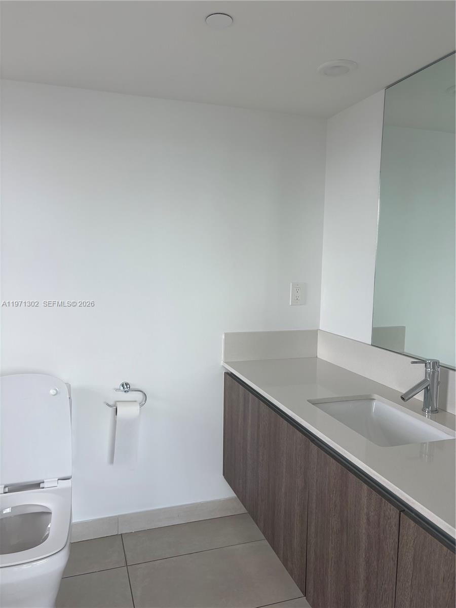 image Bay Harbor Club9