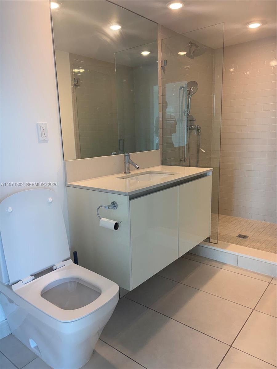 image Bay Harbor Club10