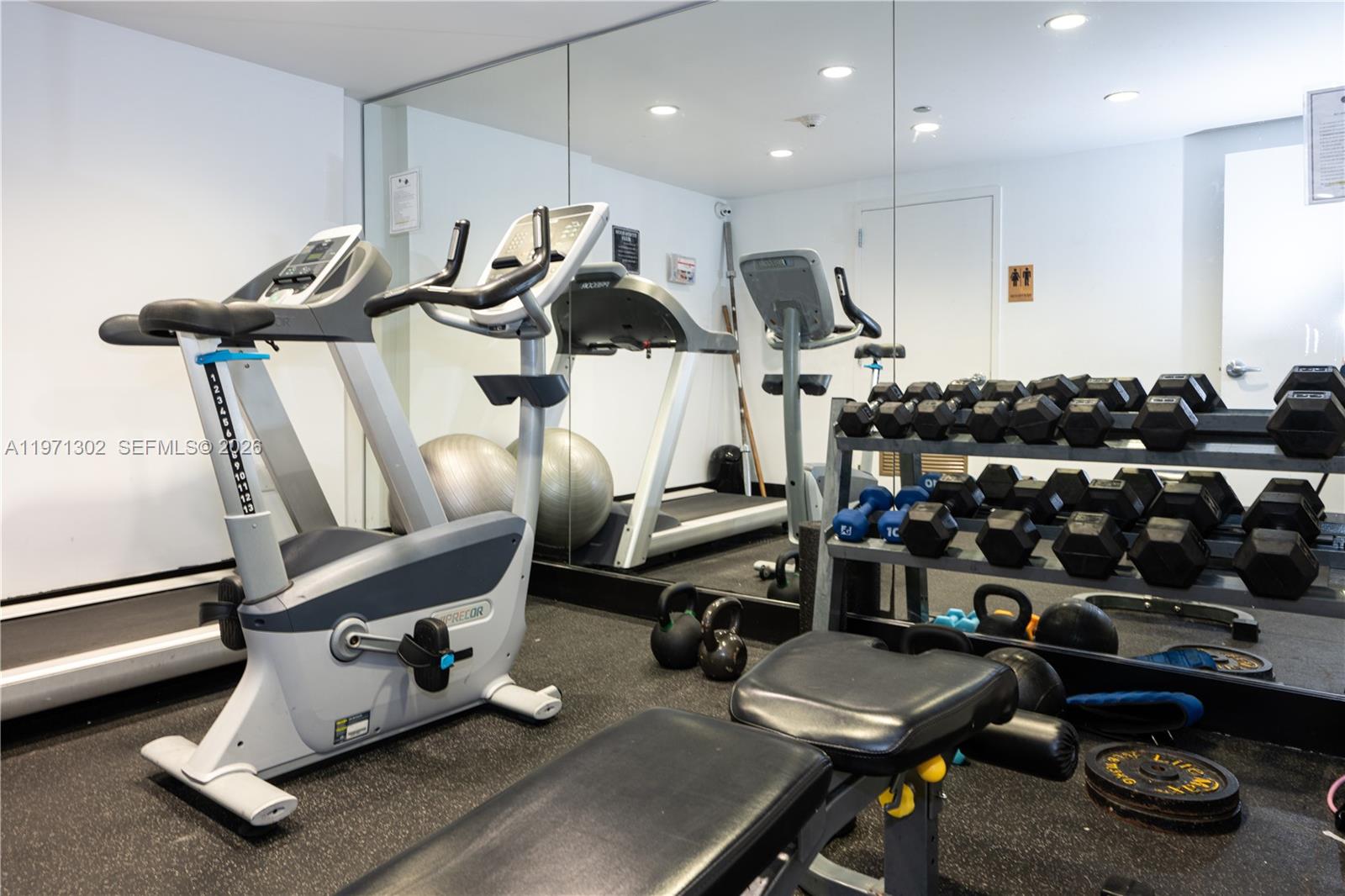 image Bay Harbor Club14