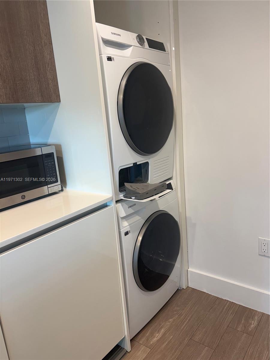 image Bay Harbor Club4