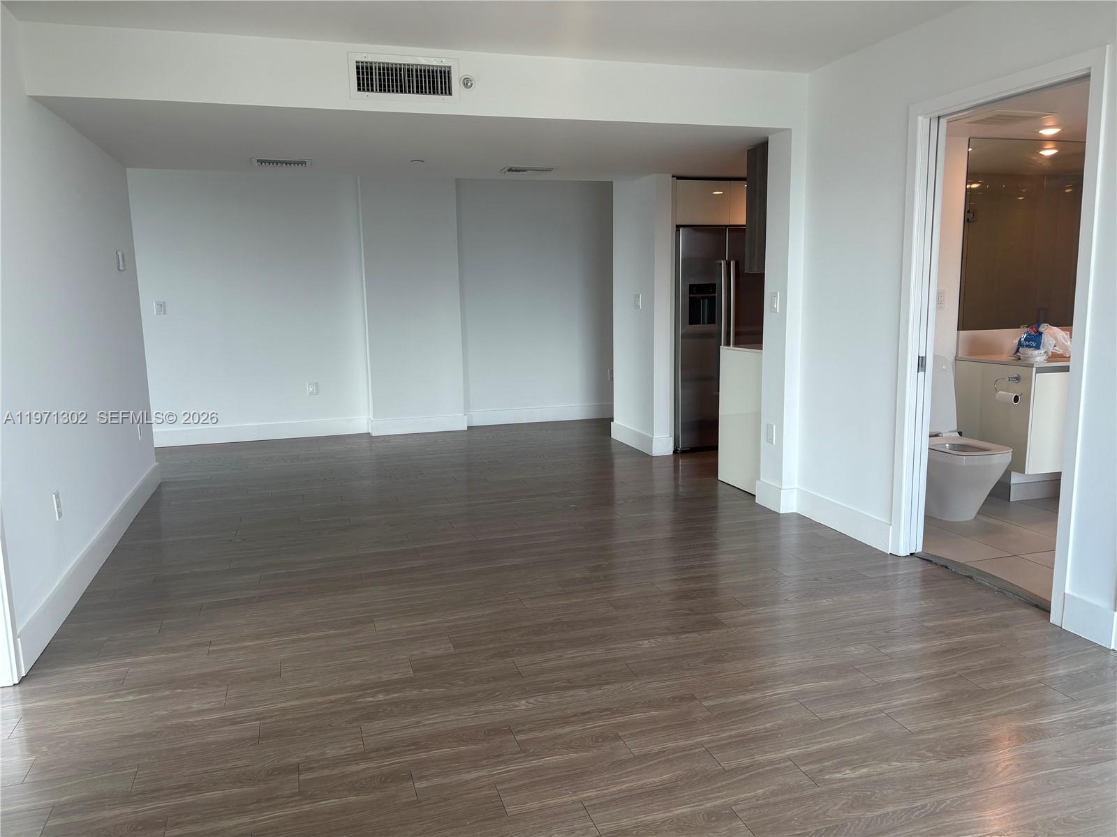 image Bay Harbor Club6