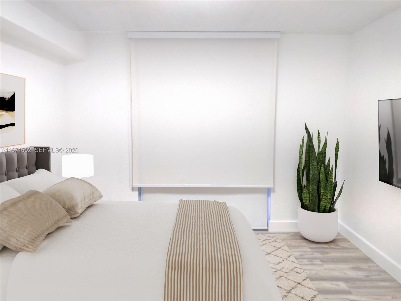 540 Brickell Key Dr #414 Miami, FL 33131