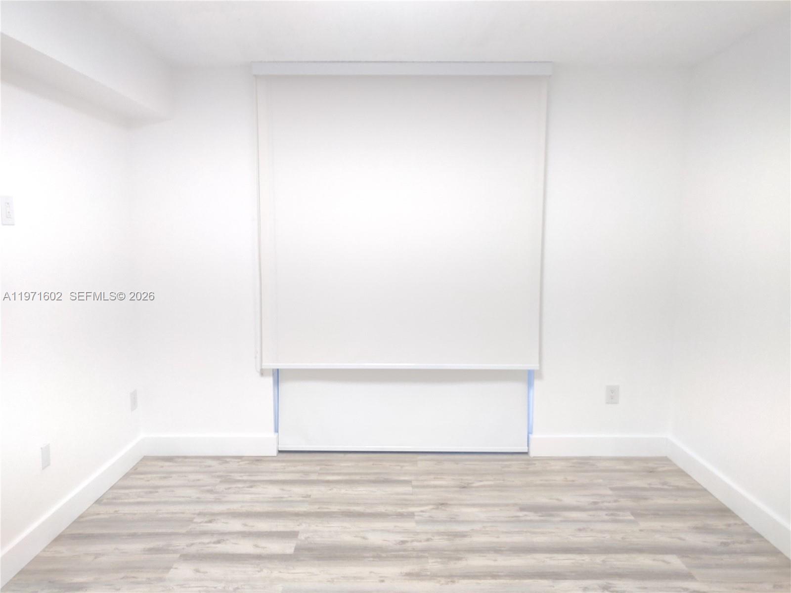 540 Brickell Key Dr #414 Miami, FL 33131