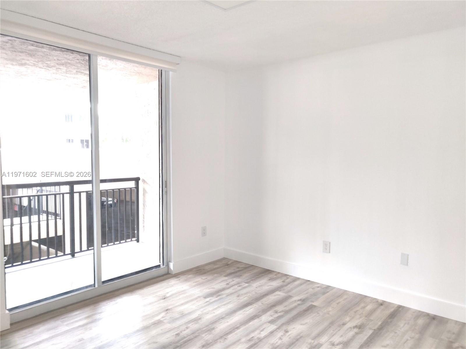 540 Brickell Key Dr #414 Miami, FL 33131