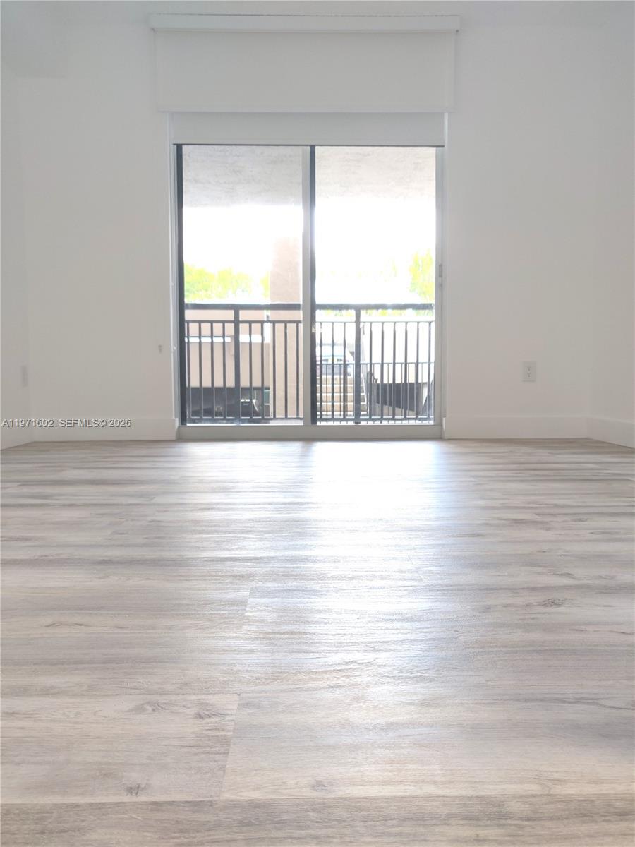 540 Brickell Key Dr #414 Miami, FL 33131