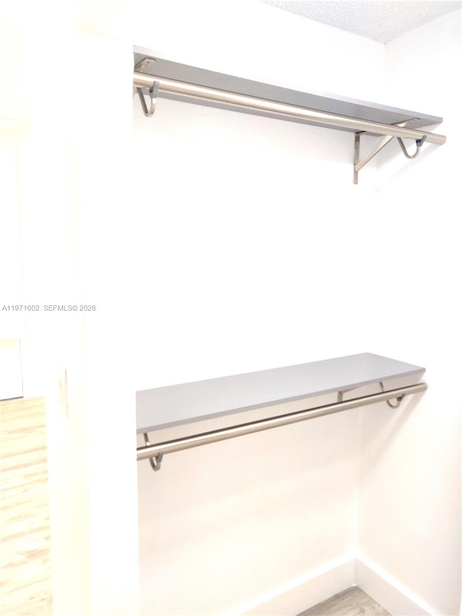 540 Brickell Key Dr #414 Miami, FL 33131