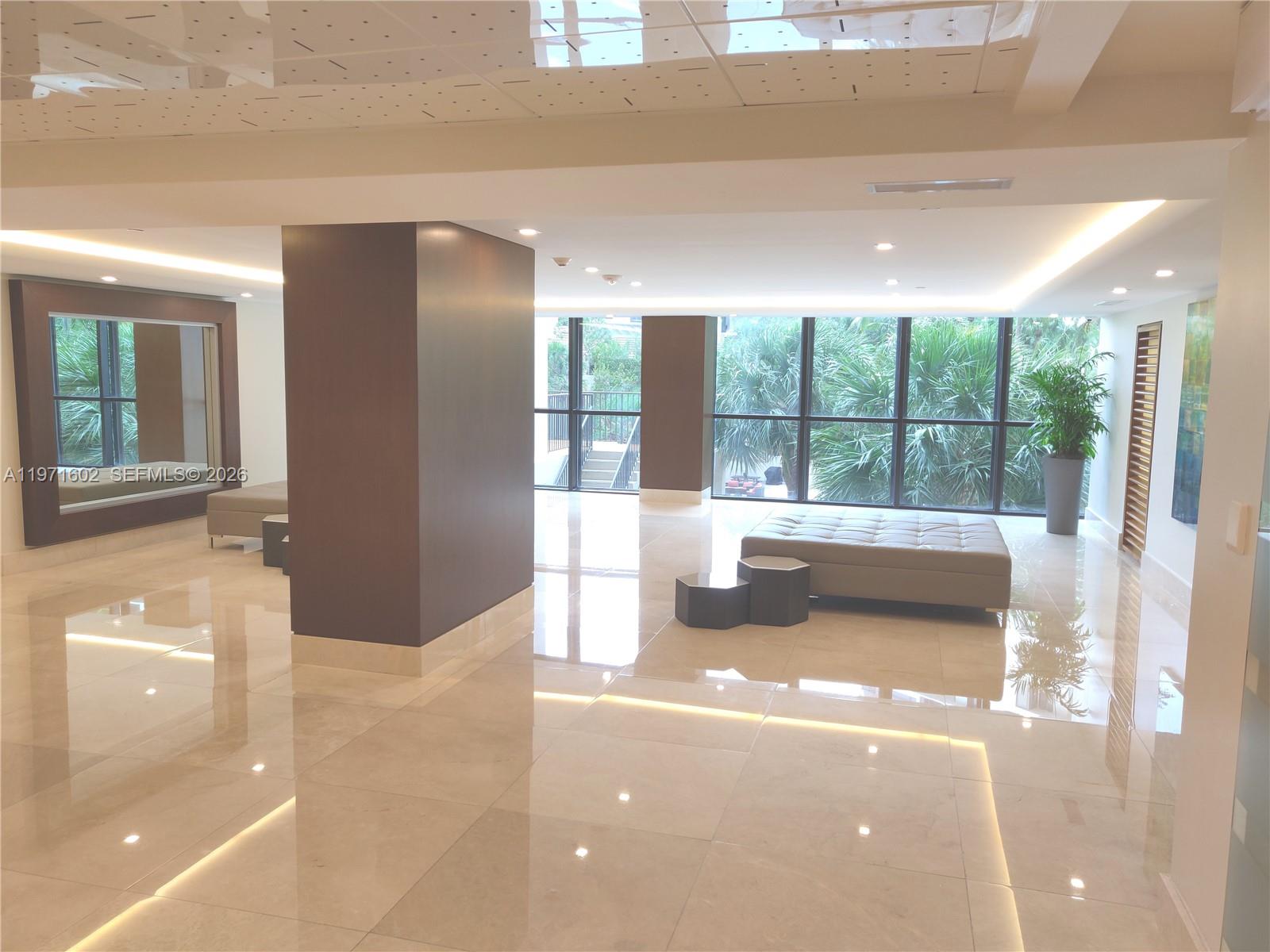 540 Brickell Key Dr #414 Miami, FL 33131