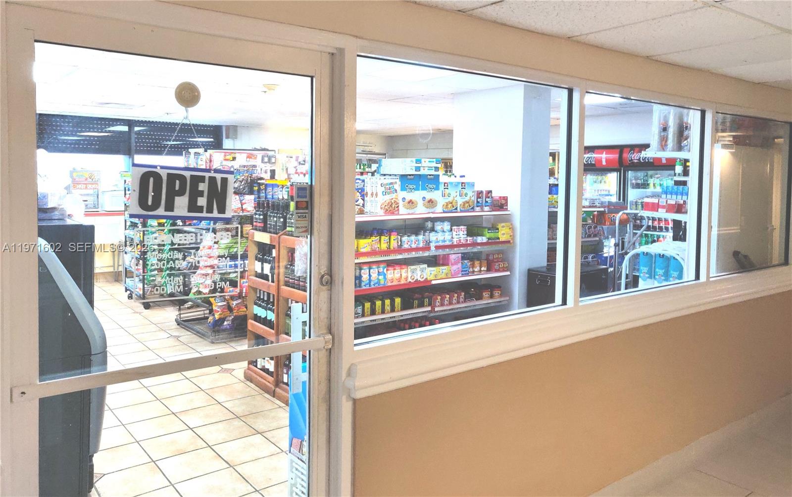 540 Brickell Key Dr #414 Miami, FL 33131