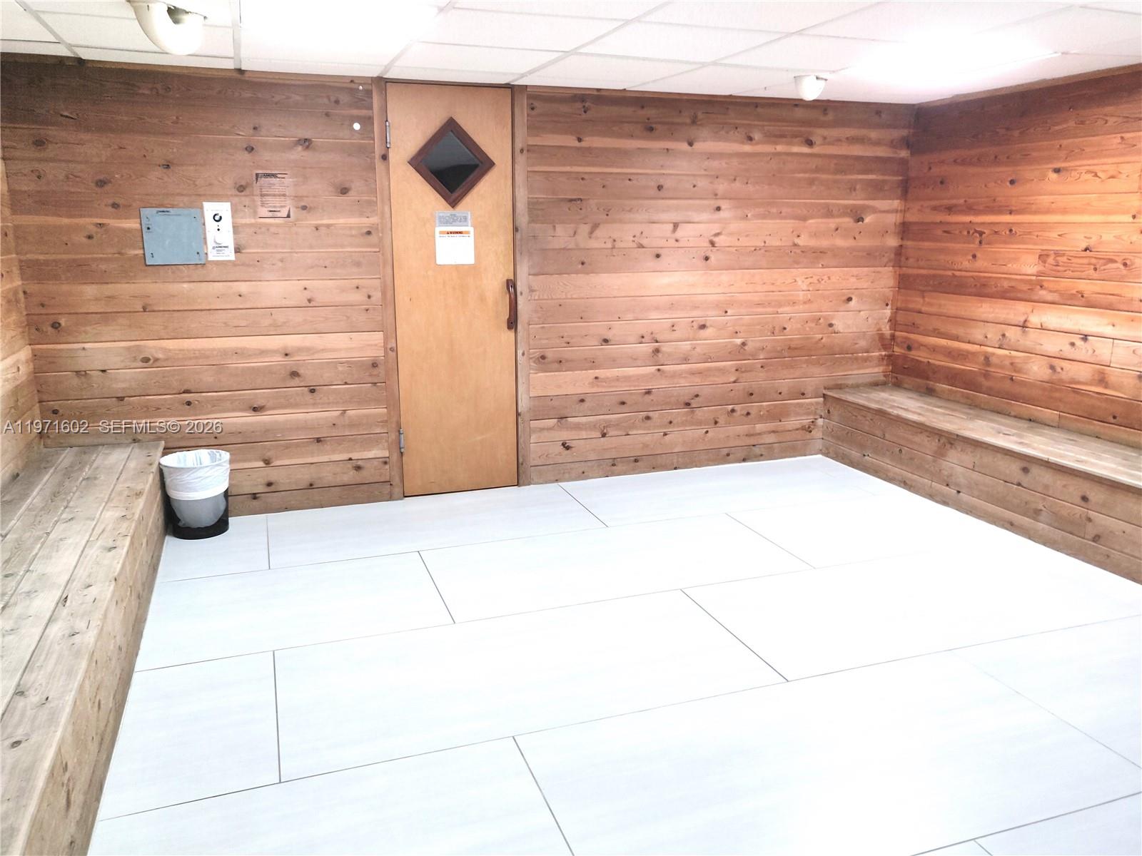 540 Brickell Key Dr #414 Miami, FL 33131