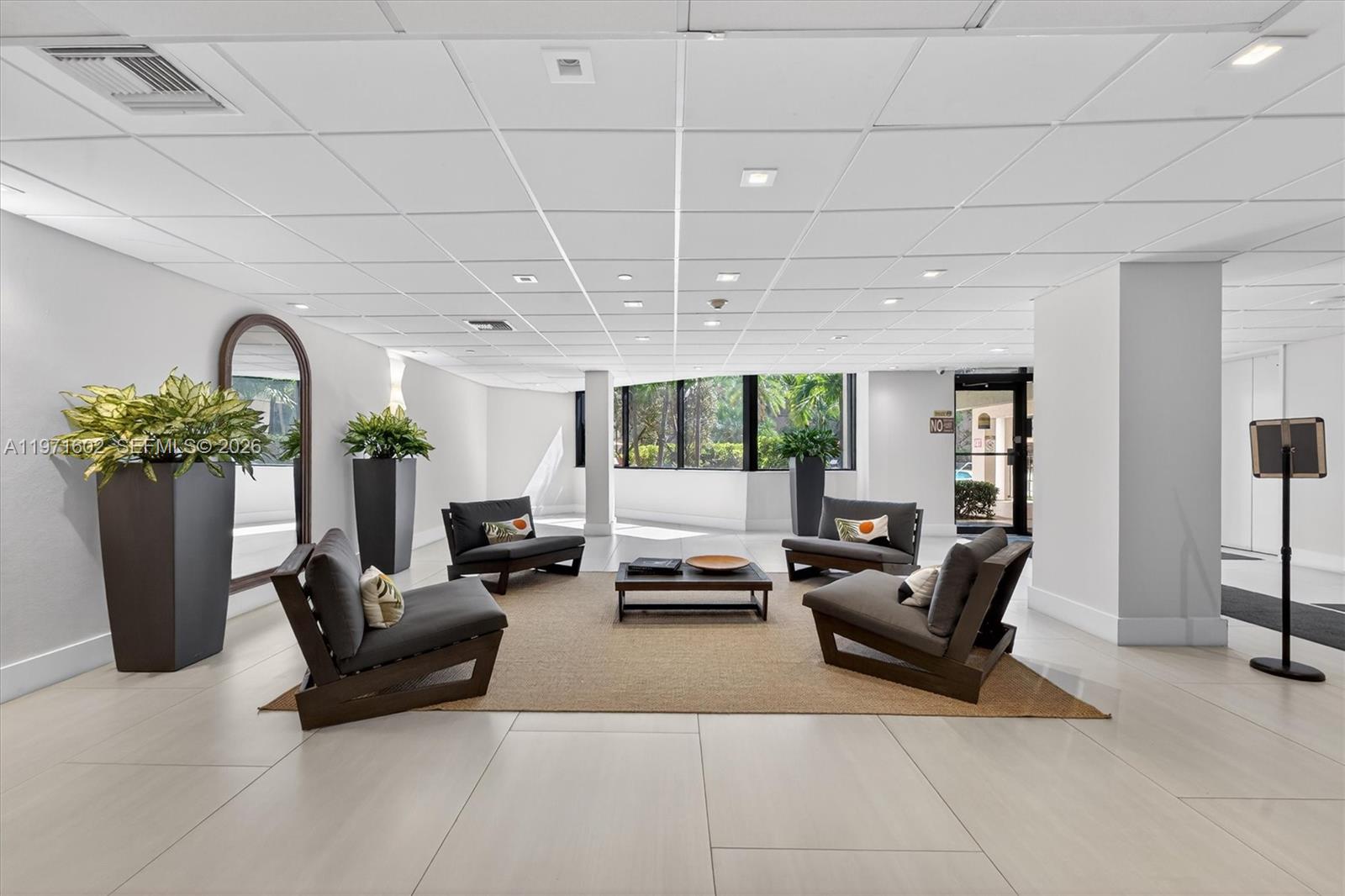 540 Brickell Key Dr #414 Miami, FL 33131