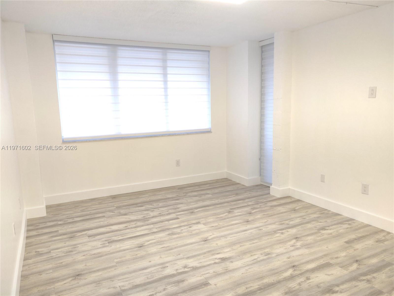 540 Brickell Key Dr #414 Miami, FL 33131