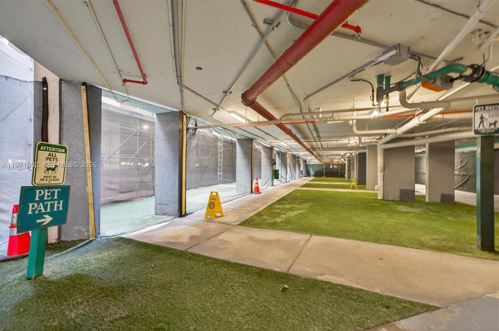 540 Brickell Key Dr #414 Miami, FL 33131