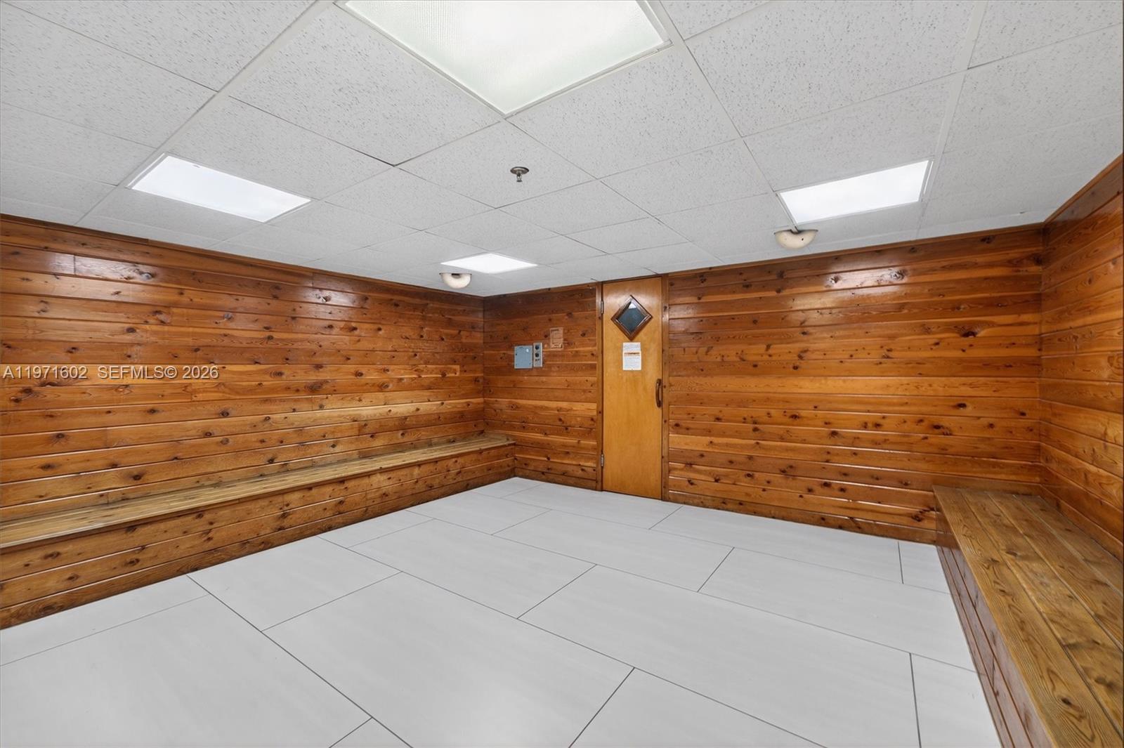 540 Brickell Key Dr #414 Miami, FL 33131